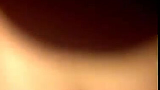 домашнее порно
секс дома
посмотреть домашнее порно
домашняя порнуха
порно hd русское домашнее
домашний секс бесплатно
русская домашняя ебля
домашнее эро
домашнее порно онлайн
домашняя ебля
смотреть домашнее порно видео
секс порно домашка
рус дом порно
эро видео домашнее русское
порнуха домашка
порно хоум видео
порно домашка
секс дома бесплатно
откровенное домашнее видео
ххх русское домашнее любительское
любительский секс
хоме порно
любительское видео эротика
домашнее порно бесплатно
дамашни секис
русское домашнее порно видео
домашнее порно видео
любительское порно видео
порно новинки домашка
porno домашнее
домашка xxx
домашнее порно hd
домашнее секс видео бесплатно
домашнее поно
porno doma
ххх хоум
порно снятое дома
порно русс домашнее
домашняя порнография
простой домашний секс
sex dom
реальный домашний секс видео
русское частное видео
секс домашка
домашний секс
домашнее интимное видео
порево дома
обычный домашний секс
домашнее любительское порно видео
русское порно личное
domashniy seks
домашний секс онлайн
смотреть домашний секс
эротика домашнее видео
русское домашнее частное
домашнее пор
seks doma
домашнее видео для взрослых
порно ру домашнее
домашний секс смотреть бесплатно
домашний секс фильм
любительское порно бесплатно
красивое частное порно
смотреть порно домашка
домашнее интимное видео бесплатно
домашняя эротика бесплатно
секс видео домашка
домашний любительский секс
русский домашний секс
домашние эротические видео
xxx домашнее
русское домашнее порно онлайн
эро домашка
порно фильмы домашнее
порно в домашних условиях
интим дома
домашний секс бесплатный
домашнее п
секс дома видео
частное любительское порно
порнушка домашка
эротика русская домашка
домашнее порно видео бесплатно
порно русское домашнее любительское
реальная домашка порно
голые дома видео
личное ххх видео
частное домашнее порно видео
home video xxx
домашнее порно ххх
реальное домашнее порно
ххх частное
damashni seks
порно секс дома
домашнее интим видео
частное домашнее любительское
русское домашнее хоум видео
бесплатное домашнее порно видео
секс дома частное
домашнее порно в хорошем качестве
секс хоум видео
секс с красоткой дома
домашнее порево
бытовое порно
классное домашнее порно
смотреть домашнее любительское порно
рус дом секс
свой секс
русское домашнее видео 18
частная ебля
приватный секс
ххх русское домашнее
приватное семейное видео
порно домашка частное
частное русское хоум видео
секс видео русское домашнее
русское любительское секс видео
частное семейное порно
русское приватное порно
секс кино домашний
реальный русский домашний секс
хоум видео
порно ролики домашка
домашнее видео xxx
domashniy sex
домашний порно туб
домаха порно
русское домашнее частное порно
хоум видео ххх
ххх домашнее
русское домашнее порно новинки
настоящее домашнее порно
порно руски домашни
частное порно hd
damashni sekis
частное домашнее любительское порно видео
порно реальное домашнее частное
порно дома реальное
ххх дома
частный домашний секс
русский секс домашка
домашние порно ролики
частное порно бесплатно
домашнее парно
смотреть секс дома
смотреть дом порно
русское домашнее видео
domashnee porno
порно в квартире
домашние потрахушки
частное эро видео
красивый секс дома
секс дамашни
ебут домашнее
porno dom
порево домашка
домашнее 18
сняли домашнее порно
смотреть порно бесплатное русское домашнее
хоум видео россия
фильмы для взрослых домашнее
секс домашни руски
частное интим видео
русское хоум видео
частное xxx
русское домашнее любительское видео
русское частное порно
свое порно
настоящий домашний секс
