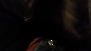 глубокий минет
заглатывает хуй
жесткий минет
глубокий оральный секс
секс глубоко
секс горловой минет
секс глубокий минет
минет до конца
порно горловой
глотает хуй
горловой минет
сосет член глубоко
заглот
смотреть порно глубокий минет
жесткий глубокий минет
хуй в горло
смотреть глубокий минет
порно жесткий отсос
глубокий рот
сосет глубоко
порно минет глубоко
сосет горлом
порно жесткий минет
очень жесткий минет
порно жестко сосет
глубокий отсос
член в горле
порно глубокий заглот
нежный глубокий минет
порно ебут в глотку
горловой трах
жестко сосет член
ххх глубокая глотка
огромный член в горло
глотает член
порно видео горловой минет
порно минет жестко
заглотила член
заглот члена
глубокие минеты
порно трах в горло
минет жестко
заглатывает член
жестко в глотку
красивый горловой минет
заглотила
порно видео глубокая глотка
жестко трахнул в рот
глубоко в рот
минет с заглотом
самая глубокая глотка
жесткий миньет
порно видео глубокий минет
жесткий заглот
секс в глотку
порно заглот
смотреть горловой минет
порно минет грубо
глубокая глотка видео
горловой отсос
горлотрах
жесткий отсос
порно глубоко в рот
жестко в горло
в глотку
горловой видео
большой член в рот
долбит в горло
глубокий горловой
глубокий минет большие сиськи
жесткий трах в горло
грубый горловой минет
жесткий секс в рот
секс видео глубокий минет
порно глубоко
самый глубокий минет в мире
порно глубоко в глотку
лучший горловой минет
порно большая глотка
трахнул в глотку
порно долбит в рот
deep throat
порно глубокое горло
горловой минет видео
жестко сосет
горловой м
порно минет в рот
порно глубокие глотки
секс жесткий минет
порно жесть в рот
глубоко в горло
порно жестко выебал в рот
порно глубоко в горло
жесткий орал
трах в глотку
порно жестко в глотку
очень глубоко сосет
порно трахает в горло
жестко трахает в рот
минет в горло
deepthroat porno
горловой минет подборка
ебля в глотку
глубокий горловой минет
порно жесткий горловой минет
горловая ебля
очень глубокая глотка
порно минет глубокая глотка
глубокая глотка
жесткий горловой
глубокий секс
горловые минеты
минет глубокая глотка
трах в горло
секс в рот жестко
порно глубокая глотка домашнее
самый глубокий минет
deepthroat blowjob
глубокий заглот
глубокие глотки
горловой минет это
порно глотка
слюнявый горловой
красивый глубокий минет
глубоко берет в рот
жесткий горловой минет
порно жестко в рот
глубокий трах
глубокий минет с окончанием в рот
порно глубокий минет подборка
порно ебут в горло
порно большой рот
жестокий минет
горловой минет вк
порно заглатывает
долгий минет
глубокое горло
порно 365 глубокий минет
порно глубокий слюнявый минет
порно жесткий миньет
горловой минет жесткий
ебут горло
минет горловой глубокий
порно самая глубокая глотка
смотреть порно горловой минет
глубокий минет подборка
порно горловой трах
трахает в глотку
порно в горло
порно жестко в горло
порно жесткий горловой
грубый минет
секс в горло
жесткая ебля в рот
заглоты
жестко в рот
порно онлайн глубокий минет
очень глубокий горловой минет
подборка глубоких минетов
порно жадно сосет
русский горловой минет
порно жестко ебут в рот
заглот хуя
смотреть порно глубокая глотка
минет до слез
порно заглатывает член
минет глубоко
делает горловой
порно жестокий минет
xxx горловой
порно в глотку
порно онлайн глубокая глотка
порно глубокая глотка подборка
глубокий слюнявый минет
порно горловой отсос
порно с глубоким минетом
ебля в горло
глубокий жесткий минет
порно глубокая глотка
глотают член
порно горловой минет
кончил глубоко в глотку
жестко выебал в рот
ххх горловой
минет заглот
порно очень глубоко
порно хуй в рот
дикий минет
заглатывает огромный член
что такое горловой минет
проглотила член
глубокий менет
глубокий минет крупным планом
жесткий трах в рот
глубокий орал
порно горловой минет анал
трахает в горло
порно глубокий горловой
