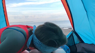 порно жена сосет
жена отсосала
русская жена сосет
жена сосет
минет от любимой
отсос жены
жена сосет хуй
