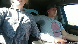 секс на улице
xxx на улице
ебля на улице
ебут на улице
порно на улице
ххх на улице
трахнул на улице
трах на улице
порно секс на улице
порно видео на улице
порнуха на улице
уличный секс
лучшее порно на улице
реальное порно на улице
русское порно на улице
порно видео бесплатно на улице
уличное порно
ебут телок на улице
порно с прохожей
поимел на улице
секс видео на улице
улицы секс
секс с прохожей
скс на улице
парно на улице
порнуха видео на улице
на улице секс порно
видео где трахаются на улице
порно видео частное на улице
seks na ulitsa
девушку ебут на улице
дала на улице секс
девушка ебется на улице
секс везде
трахает на улице
чпокнул на улице
голую ебут на улице
трахнули на улице
случайный секс на улице
смотреть порно секс на улице
порно трах на улице
секс улице
смотреть порнуху на улице
улице секс
видео про секс на улице
сек на улице
порно девочки на улице
порно везде
на улице порно видео
porn на улице
секс на улитса
баб ебут на улице
трахнулись на улице
смотреть порно на улице
порно ночью на улице
женщину ебут на улице
порно с уличкой
секс на улиса
эротика видео на улице
seks na ulitse
поро на улице
порно трахаются на улице
трахнул прохожую
порно на улице с незнакомыми
девушка трахается на улице
молодые трахаются на улице
порно смотреть на улице
случайный секс на улице видео
на улице ебут
русский секс на улице
трахают на улице
порно на улице реал
порно в городе на улице
porno na ulice
секс ул
на улице секс
порно подошел на улице
porno улица
трах молодых на улице
секс на улице ххх
порно на улице в
sex ulitsa
порно трахаются везде
любительское порно на улице
секс улица
porno на улице
порно на улице смотреть
секс порно на улице
домашний секс на улице
ulitsa xxx
бесплатно секс на улице
трахает телку на улице
porno ulisa
секс на улице без цензуры
секс на улице реально
секс на улитца
порно в пизду на улице
ебля на улице видео
домашнее порно на улице
порно голая на улице
ххх уличное
порно отымел на улице
ебут на улице порно
трахаться на улице
смотреть порно снял на улице
порно русское жесткое на улице
девок трахают на улице
порно присунул на улице
бабы ебутся на улице
жесткое порево на улице
секс на улице быстро
porno na ulitse
траханье на улице
порнография на улице
порно с улицы домой
трахнул красивую на улице
секс бесплатно на улице
сеус на улице
seks na ulitsu
порно с незнакомкой на улице
уличный секс видео
смотреть как трахаются на улице
выебал женщину на улице
уличные секс
трахнул подружку на улице
порно видео ебут на улице
отъебал на улице
порно бабы на улице
секс на прогулке
на улице трахнул
секс на улице при людях
трахнул девку на улице
порно уличные
видео трах на улице
порно уличные девки
поно на улице
эро видео на улице
выебал девушку на улице
на улицу секс
секс с незнакомкой на улице
порно дала на улице
трахнул девчонку на улице
ебут на улице при всех
скс на улице видео
на улице порно онлайн
секс ночью на улице
порно ебутся на улице
трах на улице любительское
порно уличное
эротика на улице
na ulitsa seks
публичный секс с незнакомкой
порно секс с прохожими
ул порно
порно девки на улице
ютуб порно на улице
ххх порно на улице
секс на улице перед людьми
смотреть порно видео на улице
русские ебутся на улице
на улицах порно
интим на улице
выебал девочку на улице
порно на улице бесплатно
смотреть видео секс на улице
порно на улице среди людей
порно ебля на улице
порно дает всем на улице
порно на улице в городе
мужик трахает женщину на улице
пор на улице
трахнул красавицу на улице
секс смотреть на улице
секс на на улице
секс с девушкой с улицы
на улице трахнули
порно посреди улицы
трахнул прямо на улице
скс на улеце
потрахались на улице
выебали прям на улице
на улице porno
онлайн порно на улице
трахнул на улице порно
трахаются на виду
русская эротика на улице
на улице трах
на улицу порно
