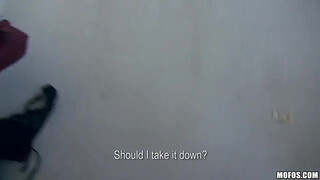 домашнее порно
секс дома
посмотреть домашнее порно
домашняя порнуха
порно hd русское домашнее
домашний секс бесплатно
русская домашняя ебля
домашнее эро
домашнее порно онлайн
домашняя ебля
смотреть домашнее порно видео
секс порно домашка
рус дом порно
эро видео домашнее русское
порнуха домашка
порно хоум видео
порно домашка
секс дома бесплатно
откровенное домашнее видео
ххх русское домашнее любительское
любительский секс
хоме порно
любительское видео эротика
домашнее порно бесплатно
дамашни секис
русское домашнее порно видео
домашнее порно видео
любительское порно видео
порно новинки домашка
porno домашнее
домашка xxx
домашнее порно hd
домашнее секс видео бесплатно
домашнее поно
porno doma
ххх хоум
порно снятое дома
порно русс домашнее
домашняя порнография
простой домашний секс
sex dom
реальный домашний секс видео
русское частное видео
секс домашка
домашний секс
домашнее интимное видео
порево дома
обычный домашний секс
домашнее любительское порно видео
русское порно личное
domashniy seks
домашний секс онлайн
смотреть домашний секс
эротика домашнее видео
русское домашнее частное
домашнее пор
seks doma
домашнее видео для взрослых
порно ру домашнее
домашний секс смотреть бесплатно
домашний секс фильм
любительское порно бесплатно
красивое частное порно
смотреть порно домашка
домашнее интимное видео бесплатно
домашняя эротика бесплатно
секс видео домашка
домашний любительский секс
русский домашний секс
домашние эротические видео
xxx домашнее
русское домашнее порно онлайн
эро домашка
порно фильмы домашнее
порно в домашних условиях
интим дома
домашний секс бесплатный
домашнее п
секс дома видео
частное любительское порно
порнушка домашка
эротика русская домашка
домашнее порно видео бесплатно
порно русское домашнее любительское
реальная домашка порно
голые дома видео
личное ххх видео
частное домашнее порно видео
home video xxx
домашнее порно ххх
реальное домашнее порно
ххх частное
damashni seks
порно секс дома
домашнее интим видео
частное домашнее любительское
русское домашнее хоум видео
бесплатное домашнее порно видео
секс дома частное
домашнее порно в хорошем качестве
секс хоум видео
секс с красоткой дома
домашнее порево
бытовое порно
классное домашнее порно
смотреть домашнее любительское порно
рус дом секс
свой секс
русское домашнее видео 18
частная ебля
приватный секс
ххх русское домашнее
приватное семейное видео
порно домашка частное
частное русское хоум видео
секс видео русское домашнее
русское любительское секс видео
частное семейное порно
русское приватное порно
секс кино домашний
реальный русский домашний секс
хоум видео
порно ролики домашка
домашнее видео xxx
domashniy sex
домашний порно туб
домаха порно
русское домашнее частное порно
хоум видео ххх
ххх домашнее
русское домашнее порно новинки
настоящее домашнее порно
порно руски домашни
частное порно hd
damashni sekis
частное домашнее любительское порно видео
порно реальное домашнее частное
порно дома реальное
ххх дома
частный домашний секс
русский секс домашка
домашние порно ролики
частное порно бесплатно
домашнее парно
смотреть секс дома
смотреть дом порно
русское домашнее видео
domashnee porno
порно в квартире
домашние потрахушки
частное эро видео
красивый секс дома
секс дамашни
ебут домашнее
porno dom
порево домашка
домашнее 18
сняли домашнее порно
смотреть порно бесплатное русское домашнее
хоум видео россия
фильмы для взрослых домашнее
секс домашни руски
частное интим видео
русское хоум видео
частное xxx
русское домашнее любительское видео
русское частное порно
свое порно
настоящий домашний секс
