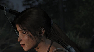 порно изнасилования
изнасилования порно
секс изнасилование видео
видео секс изнасилование
порно насилия бесплатно
изнасилование порно бесплатно
изнасилование porn
порно видео насилия
порно изнасилована
видео порно изнасилование
порно видео изнасилования
порно насильники
насилуют девушку порно
секс видео изнасилования
насильники порно
порно изнасилование секс
порно бесплатно изнасилование
порно онлайн бесплатно изнасилование
порно видео с изнасилованием
смотреть бесплатно порно изнасилования
порно насилует
смотреть изнасилование порно
секс насилует
изнасилование порно смотреть
смотреть порно изнасилование бесплатно
порно ролик изнасилование
порно видео изнасилований
изнасилование porno
порно онлайн бесплатно изнасилования
порно изнасилуют
смотреть порно как насилуют
секс бесплатно изнасилование
порно насилие смотреть бесплатно
порно насилие видео
порно насильно смотреть
порно бесплатное изнасилование
изнасилование секс видео
порно изнасилованием
секс изнасилование против воли
сексуальное насилие порно
секс изнасилования видео
секс с насилием
видео насилие порно
изнасилование sex
порнуха с насилием
секс изнасилований
онлайн порно изнасилование
изнасилование порно смотреть онлайн
секс видео с изнасилованием
порно девушку насилуют
порно изнасилования бесплатно
порно насильно ебут
видео порно износ
насилия порно
смотреть онлайн порно изнасилование
порно секс насильно
порнушка с изнасилованием
трах износ
жестокое изнасилование порно видео
изнасиловал секс видео
жесткое изнасилование порно видео
жесткое изнасилование против воли
порно насилование
порно насилие онлайн
порно жесткое против воли
изнасиловал против воли порно
секс изнасиловали
порно жестко изнасиловали
порно секс насилие
ххх насилия
секс видео изнасиловали
порно изнасилование ххх
изнасилование порно видео
порно с насилием
секс насильно порно
изнасил порно
порно изнасилование в
секс порно с насилием
порно ебля изнасилование
порно и изнасилование
смотреть видео порно изнасилование
порно изнасиловал против воли
изнасилование женщин видео
порно ролики изнасилования
изнасилование девушки секс
смотреть порно насилуют
насильно порно видео
жесткий трах по принуждению
порно жестко износ
порно смотреть онлайн изнасилование
18 видео изнасилование
секс с насильником
порно изнасилование насильно
секс изнасилование смотреть
смотреть порно изнасилования бесплатно
изнасиловали девушку порно
порно с изнасилованиями
изнасиловал молодую порно
порно насилие смотреть
порно жестоко изнасилование
порно молодых изнасилование
порно насилие секс
жесткое секс изнасилование
изнасиловать секс
порно насилием
изнасилование порно секс
порно смотреть изнасилование
порно изнасилование девушек
порно изнасилование онлайн
секс изнасиловать
порно жестко изнасилование
насилует порно
порно выебали насильно
порно секс изнасиловал
порно изнасилования смотреть
порно трах изнасилование
секс порно против воли
порно жесткое изнасилование русское
смотреть порно с изнасилованием
порно насиловали
порно изнасилование жесткое
смотреть порно жесткое насилие
видео секс насилие
порно насильно трахают
изнасилование xxx
порно изнасилует
насильный секс порно
порно насилие девушки
порно изнасиловал жестко
изнасиловал ххх
порно по принуждению насильно
насилие порно
смотреть секс с изнасилованием
порно насилие девушек
изнасилование девушек секс
насилование секс
изнасилование трах
изнасилие порно
порно изнасиловали девушку
девушку изнасиловали секс
порно изнасиловали жестко
порно трахнули насильно
бесплатное видео изнасилование
изнасиловали секс
секс изнасилование жестоко
смотреть секс видео изнасилование
секс порно насилия
порно насилие по принуждению
насильно секс
секс трах насилие
секс с насильно
изнасилования ххх
порно изнасилование молодой девушки
насилуют порно видео
изнасилование девушек порно
насилие девушки порно
жестокое изнасилование видео
изнасилование видео секс
насилуют сексом
насильник порно
смотреть изнасилование девушек
ебут насилуют
ебля с изнасилованием
ебля принуждение
смотреть видео секс изнасилование
смотреть порно жесткое изнасилование
порно насилие 18
порно насилие бесплатно
порно изнасила
порнографии изнасилование
порно изнасиловали
изнасилуют секс
порно как насилуют
жестоко изнасиловали порно
порно и насилие
смотреть секс изнасилования
секс насилие жесткое
жестокое насилие порно
порно секс изнасилование
секс жесткое изнасилование
жесткое изнасилование порно
порно видео изнасилование жесткое
смотреть порно изнасилование жесткое
порно трахают насильно
порно онлайн насильно
изнасилование ебля
изнасилование в порно
насилуют порно
секс смотреть изнасилование
изнасиловал секс
порно сайт изнасилования
изнасиловал трах
русские порно изнасилование
порно насиловал
изнасилование девушки порно
порно изнасилование смотреть бесплатно
порно жесткое износ
секс насилие видео
смотреть жесткое порно с изнасилованием
секс порно изнасилования
