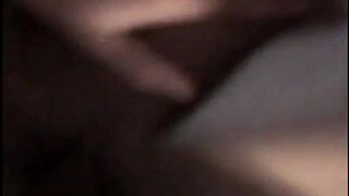 порно студентов
порно sex student
секс студентки молодые
порно видео студентки
sex student
порно studentki
порно студенточки
порно студенка
сек студент
порно видео секс студентки
порно секс студентов
xxx студентки
сеус студентки
sex студентки
порно студенток и молодых
студенческий секс
секс студентки категории
сек студ
голые студентки
порно студентки молодые красивые
порнуха студентки
порно секс студентки
sex stud
seks studentki
porn students
ххх студентки
пизда студентки
секс видео студентки
секс студенточки
порно видео молодых студенток
студентки трахаются
студентки ру порно
sex students
porn studentki
трах студентки
эро студентки
seks students
сек студентки
порно русских студентов
секс студентов и молодых
порно категории студентки
порно hd студентки
гиг порно студентки
ру секс студентки
секс студентов
секс студентки 18
секс сту
xxx студенты
порно в университете
порно сайт секс студентки
порно студентов и молодых
порно студентки молодые русские
юные студентки порно
порнуха студентов
порно онлайн секс студентки
seks studentka
porno studentki
ххх студенты
секс студенка
xxx sex studentki
ххх студ
порно сту
порно онлайн студентки
секс видео студентов
sex studentka
секс с красивой студенткой
ебля студентов
ебля студенток
порно актрисы студентки
смотреть порно студентки
голые девушки студентки
порно студентки сайт
секс с первокурсницей
секс в институте
голые студенты
трахнул студентку
смотреть порно секс студентки
порус студентки
seks student
секс студентки актрисы
порно с красивой студенткой
порно студентки главная
секс студ
ххх секс студентки
эротика студенты
секс со студентами
порно студентки русское
ебут студентку
porno студентки
порно студентки домашнее
секс студентки главная
эротика студентки
porn студентки
трах студентов
порно sex studentki
sexstud
секс в университете
студентки ком порно
порно со студентками
porno student
дойки студентки
рус секс студентки
секс студентки русское
студенты ебутся
porn stud
ru sex studentki
смотреть порно студентов
студенческое порно
поно студентки
порно молоденьких студенток
sex st
порно секс студ
порно студентки
русское порно секс студентки
студ порно
порно со студентами
секс студентов в общаге
секс студентки 365
секс ст
x sex studentki
секс студентки
студентки 18
секси студентки
порно со студенткой
категории порно студенток
xxx students
sex studentok
секс студента
секс смотреть студентки
porno студенты
порно студенток русское
porno students
sex studentki
порно видео студентов
секс студентки порно
смотреть секс студентки
сексстудентки
студентки ню
домашнее порно студентов
xxx studentki
секс студентки сайт
porno studentok
видео секс студентки
русские студентки порно
секс студентки русское домашнее
порно в общежитии
porn student
порно юные студентки
порно с молодой студенткой
порно с студентов
секс русских студентов
секс с студентов
порно student
секс студентки ком
порно студентов в общаге
студентки эротика
порно молодые студенты
порно в общаге
порно хаб студентки
sex studentki guru
porn sex studentki
сайт студентки порно
скс студентки
порно студентки русское домашнее
порно студентки видео
порно студентки категории
трахнул в общаге
секс с студентами
студентки сек
порно 365 студентки
порно домашнее студенты
секс студентки русские
sex studentki com
выебал студентку
трахает студентку
секс на русском студентки
секс в колледже
порно секс студент
xxx student
секс студенток и молодых
ххх студент
секс порно студентки
секс студенток
смотреть порно студенток
секс в общежитии
русское порно в общаге
секс порно студенток
sex studentki live
порно студентку
порно молодых и студентов
секс со студенткой
студент секс
студенты эротика
порно студентки жесткое
русское порно студентки
секс с молодой студенткой
porno studentka
