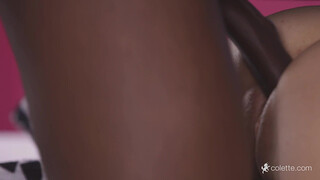 групповое порно
порно групповой
порно групповая
порно групповые
групповые порно
порно смотреть групповое
секс порно групповое
порно групповое бесплатно
порево групповое
групповое порно смотреть бесплатно
ебля групповая
порно групповухи
порно групповое смотреть бесплатно
групповое секс
порно бесплатно групповое
групповое порно оргия
смотреть порно групповое
эротика групповое
секс групповой
секс видео групповой
групповое порно смотреть
секс группой
порно группой
групповое порно видео
групповуха секс
групповая порнуха
секс групповое
порно групповое онлайн
групповое порно онлайн
секс порно групповой
групп порно
порно оргия
секс видео групповое
групповушка порно
порнуха групповое
порно групповое видео
смотреть бесплатно групповой секс
смотреть порно групповуху
смотреть порно групповой
групповой порно
порно красивое групповое
видео порно групповое
секс в группе
групповухи
порно группы
смотреть порно групповое бесплатно
групповая эротика
group porno
группа порно
групповуху
жесткое порно групповое
секс группы
видео порно групповуха
секс групп
порно групп
групповой секс смотреть
порно видео группы
смотреть групповое порно онлайн
групповое порно жесткое
жесткая групповуха порно
оргии видео
групповой секс порно
групповуха ххх
порно группа жестко
смотреть бесплатно групповое порно
порно секс групповуха
групповуха порно
порно видео жесткое групповое
жесткий секс групповой
секс оргии
порно молодые групповое
порно онлайн групповуха
porn group
порно видео оргия
групповые оргии
порно групповое смотреть
смотреть групповое жесткое порно
группа секс
смотреть порно оргия
групповое жесткое порно
оргии порно
оргия молодых
жестокое групповое порно
порно ролики групповуха
ххх групповое
порно групповуха русское
групповое порно 365
порно групповое красивое
sex group
порно групповое жесткое
оргии порно видео
ххх оргии
жесткая порно групповуха
секс порно групповуха
секс группа
порно жесткая групповуха
групповое порно на русском
порно групповое оргия
порно видео групповое
порно жесткое групповуха
порно секс групповой
групповуха анал
групповое порно жесть
красивый групповой секс
грубое групповое порно
порно в компании
групповой секс
жесткое групповое порно видео
порно жестко групповое
оргия ххх
смотреть порно групповуха
порно групповой жесткий
включи групповое порно
секс жесткий групповой
групповое порно молодых
порно группа жесткое
русская оргия порно
груп порно
минет групповой
порно онлайн группа
смотреть групповое порно
порно ролики групповое
секс гр
оргия секс
ххх групповуха
групповуха русская
секс групповушка
секс видео групповуха
секс групповой жесткий
групповая оргия
порно онлайн групповое
порно русское групповуха
русское порно групповое
порно жесткое групповое
порно группа русское
групповой жесткий секс
групповуха онлайн
групповуха
порно групповой секс
лучшее групповое порно
русское жесткое групповое порно
секс порно группа
эротика групповая
порно русское групповое
групповая ебля
порнушка групповушка
красивое групповое порно
русское порно оргия
эротика групповуха
порно групповое анал
жесткое порно группа
порно группа жесть
секс видео группа
порно групповушка
смотреть групповой секс
русская групповуха порно
групповой трах
групповое порево
оргия порно
порно групповуха жесткая
покажи групповой секс
анальный групповой секс
групповое порно смотреть онлайн
жесткая оргия
порно групповое русское
порно анал групповой
секс порно оргия
смотреть групповое порно видео
порно фильм групповуха
жесткий групповой секс
русское порно группа
порно много людей
порно видео групповуха
порно гр
групповуха жесткая
порно на русском групповое
групповой анал порно
групповое порно большие сиськи
порно груповушка
порно грубое групповое
порно компании
групповуха видео
порнуха групповуха
ххх группа
порно видео русское групповое
смотреть групповое порно бесплатно
порно групповое
порно групповое зрелые
русские порно оргии
ххх оргия
порно жесткое групповое бесплатно