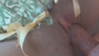 большие сиськи порно
сиськи огромные
сиськи большие
порно большие сиськи бесплатно
сиськи большие порно
большие сиськи порно видео
видео порно большие сиськи
порно молодые с большими сиськами
сиськи ххх
ебля большие сиськи
огромная грудь секс
порно большой грудью
порнуха с большими сиськами
большие сиськи в порно
огромные сиськи порно
порно больших сисек
видео с сиськами
большие молодые сиськи
трахнул большие сиськи
секс большими сиськами
огромные сиськи в порно
большие сиськи ххх
видео большие сиськи
секс порно с большими сиськами
грудастое порно
большие сиськи xxx
порно грудастая
порно с очень большими сиськами
большие сиськи девушек
порно видео с большой грудью
порно сиськи большие
секс большая сиська
порно с большой грудью
сиськи смотреть
секс большие сиськи
огромные титьки порно
порно с большими сисями
порно сисек
огромная грудь порно
порно ролики с большими сиськами
огромные груди порно
секс с большими грудью
порно с девушкой с большими сиськами
порно секс большие сиськи
большой сиськи секс
порно секс с большими сиськами
порно сиськастых
грудастая порно
порно в сиськи
порно с большими грудью
сиськи xxx
сиськи в порно
большая грудь секс
большие сиськи трах
сисястые порно
голые сиськи большие
секс огромные сиськи
секс в сиськи
большая грудь в порно
секс с большими грудями
огромные сиськи порно видео
секс большой сиськи
порно с большими грудями
сиси порно
титьки большие
эротика с большими сиськами
большой сиська секс
большие формы порно
самые большие сиськи порно
порно с сиськастыми
порно с огромными титьками
порно с сисястой
порно огромные груди
порно с большими дойками
молодые большие сиськи
порно молодая с большими сиськами
большие груди секс
супер сиськи порно
сиськи большие голые
порно сисястой
секс видео с большими сиськами
порно большая сиська
порно сися
порно сисястую
большие сиськи молодых
сиси большие
сиськи секс
большие сиськи эротика
секс и сиськи
секс с большими
сиськи порно
большая грудь ххх
порно грудастой
порно сиська
секс сисястой
видео сисек
секс сиськи большие
секс грудастая
порно видео с большими сиськами
порно видео большие груди
мега сиськи порно
трах сисек
огромные сиси порно
порно большие груди
большие титьки порно
смотреть порно с огромными сиськами
порно с большим грудью
голые большие сиськи
большие сиси порно
секс большой груди
сиска секс
секс грудастой
сисек
секс грудастых
порно большими сиськами
порно большая грудь молодые
порно 365 большие сиськи
порно с пышногрудой
грудь секс
сисяндры порно
порно секс сиськи
большие сиськи порно онлайн
порно большой сиськи
xxx с большими сиськами
трах с большими сиськами
трахнули сисястую
секс сисястых
сисястое порно
голая сисястая
порно большие сиськами
секс большие титьки
порно сисястая
порно с большими
секс грудастые
смотреть порно с большими сиськами
big tits porno
секс сиськами
порно с сисястыми бабами
сиськи и секс
секс большая
девушка с большой грудью порно
жесткое порно большие сиськи
титьки порно
трах сиськи
трах сисястых
девушка с большими сиськами
порно с большими титьками
секс сисястая
порно красивые большие сиськи
ххх с большими сиськами
порно с огромной грудью
сисястая сучка
большой сиська
порно с 5 размером груди
ебут сисястых
девушка с огромными сиськами
балшой сиски
порно с огромными дойками
порно с большими объемами
сисястая баба
big siski
голые девушки большие сиськи
большие груди порно
порно сиськи минет
большой сиськи
сисястая порно
порно с грудастыми
сисястые секс
большая грудь эротика
красивое порно с большими сиськами
очень большие сиськи порно
секс сисястые
порно сиськами
гигантские сиськи порно
показать большие сиськи
порно молодые с большой грудью
порно девушка с большими сиськами
